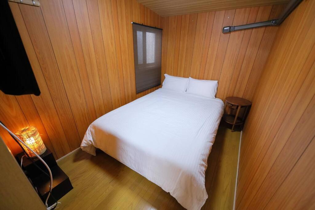 京都小隠-kyoto Kogakure- Holiday home